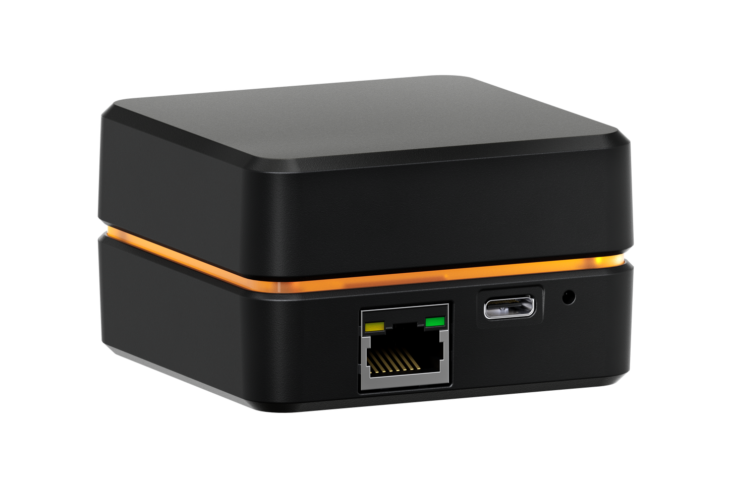 Simucube Link Hub