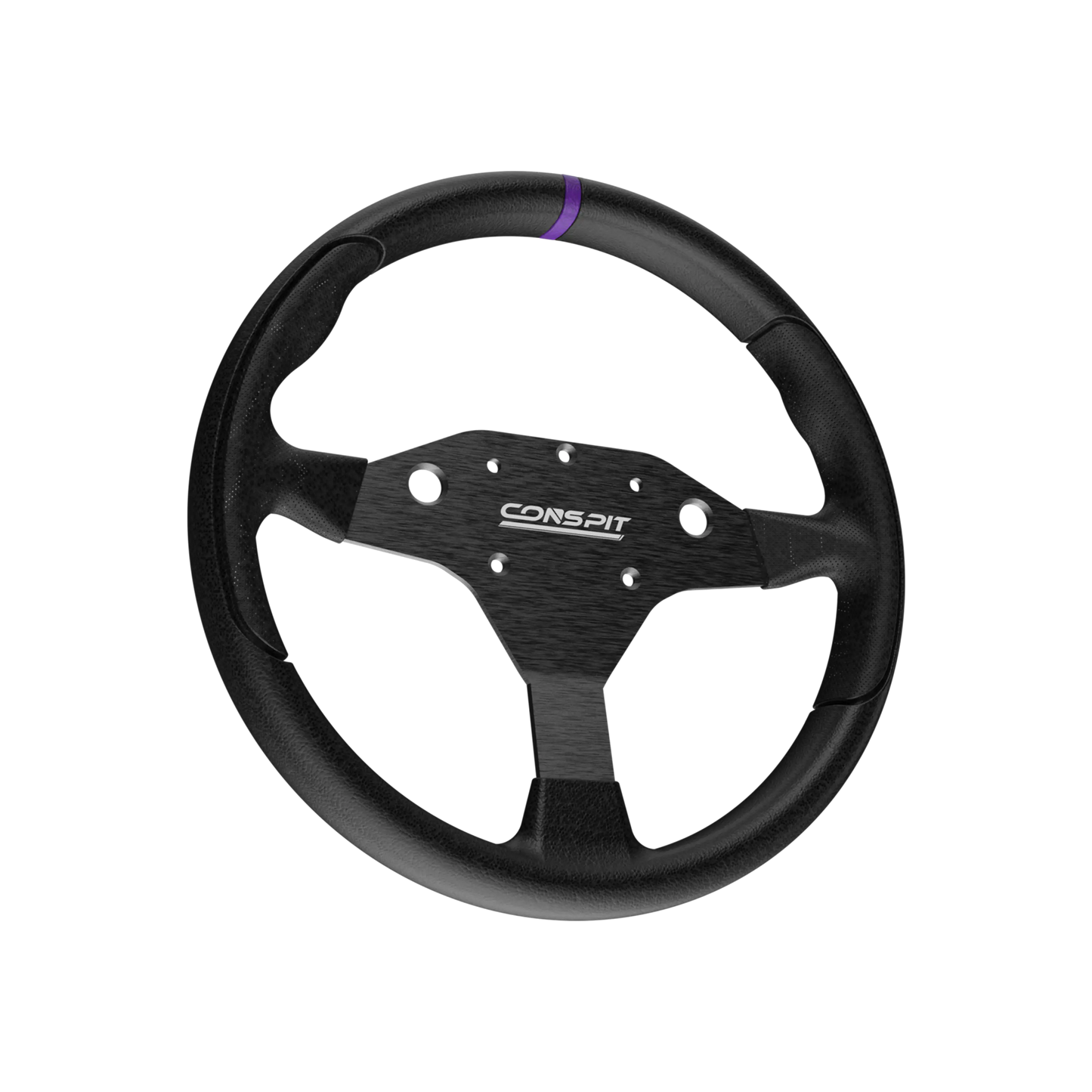 320mm universal steering wheel