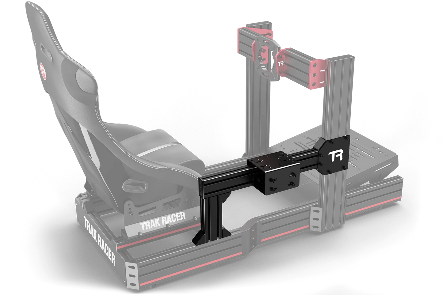 Shifter Mount Arm