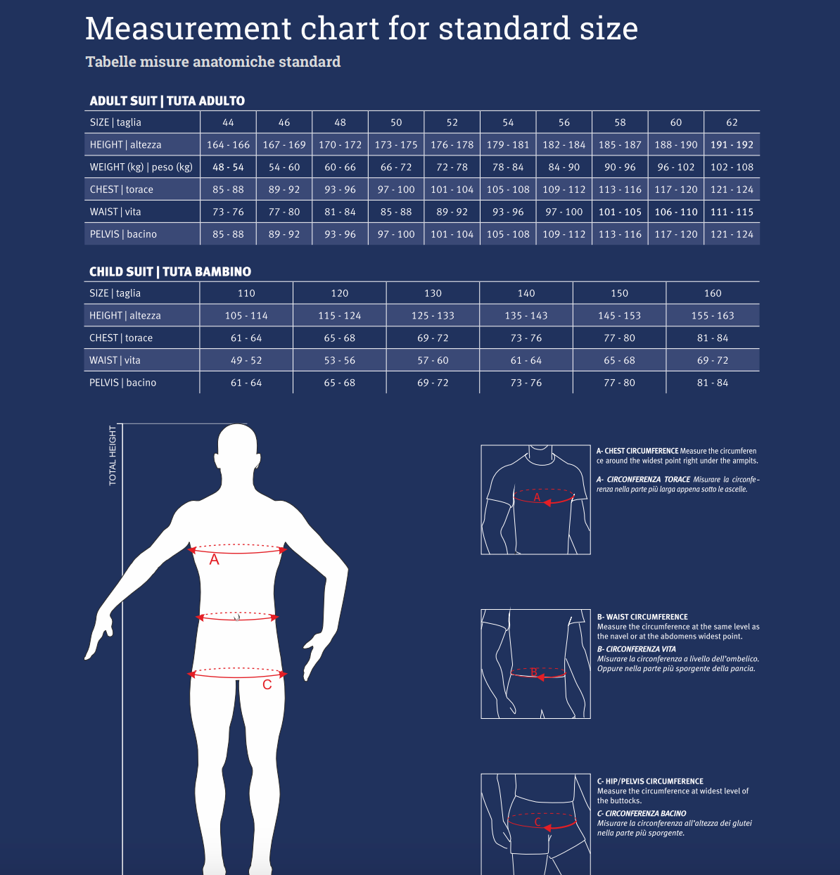 Motorsport suit FREEM START FIVE PRINT