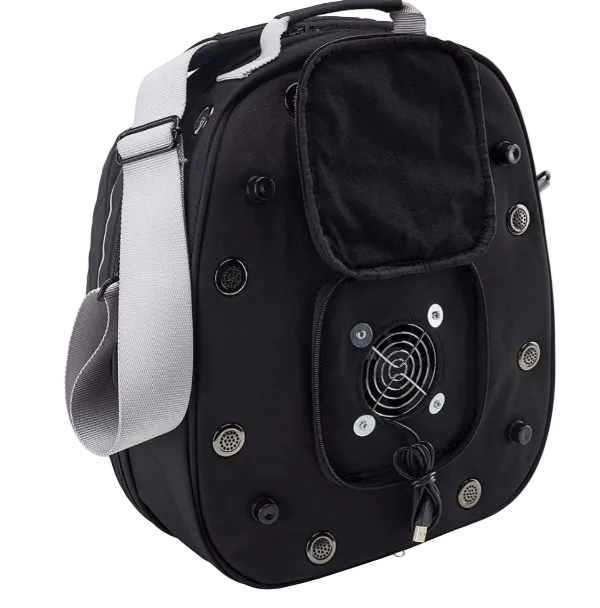 Sparco Dry-Tech Helmet Bag