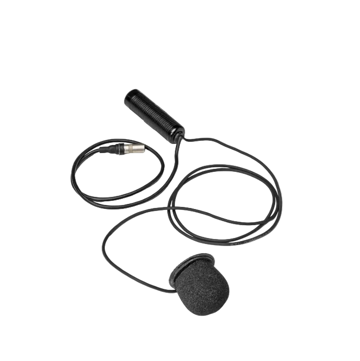 SPARCO Full-Face Helmet Communication Kit