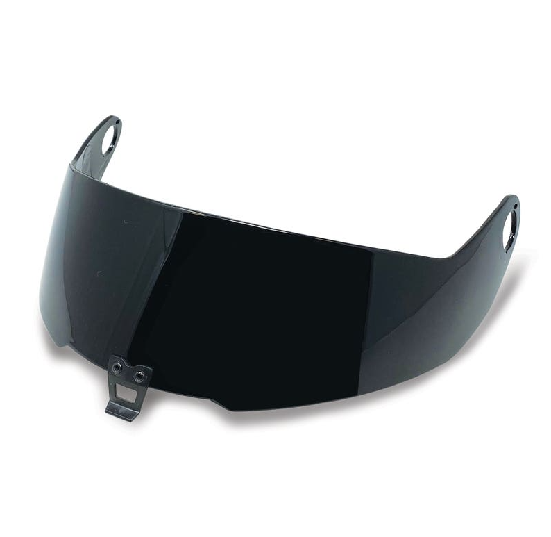 Sparco RF-10 Visors