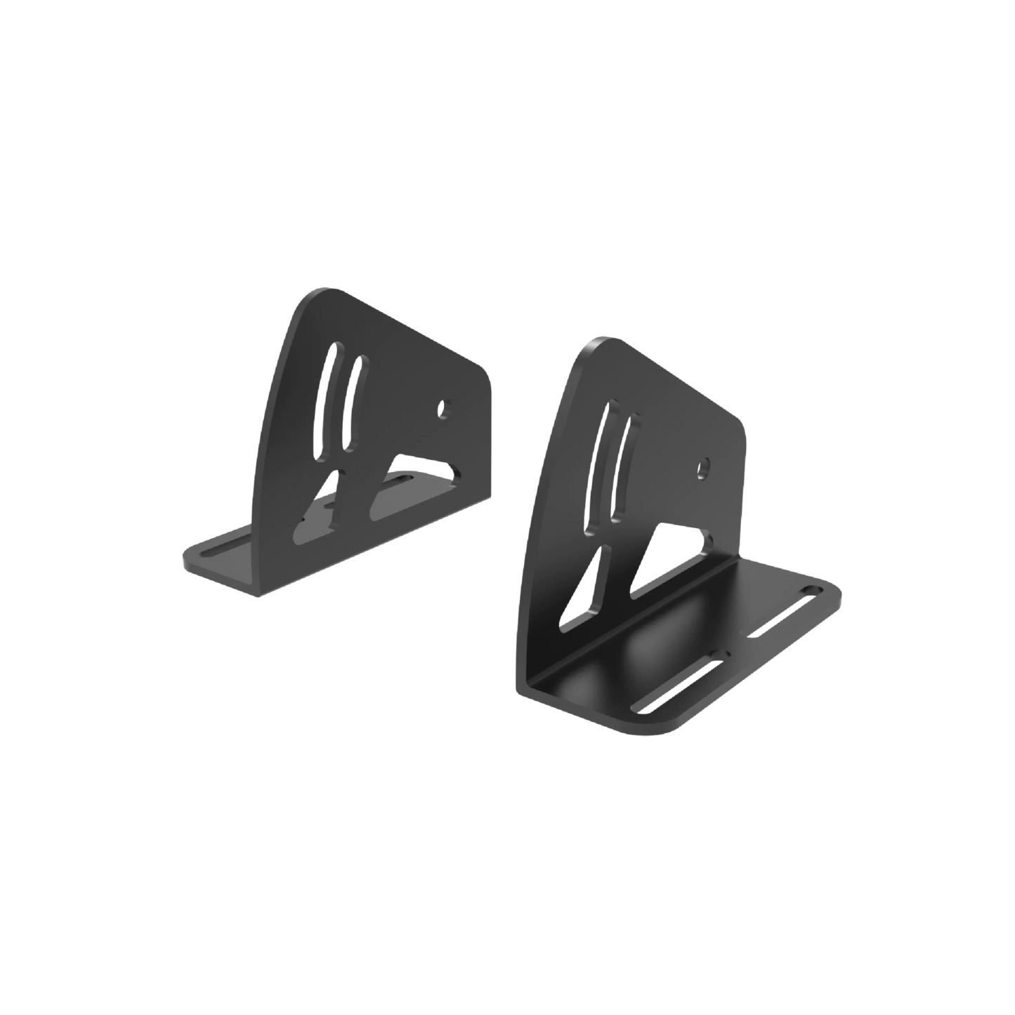 Conspit ARES Platinum 20 Nm