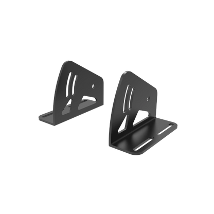 Conspit ARES Platinum 20 Nm