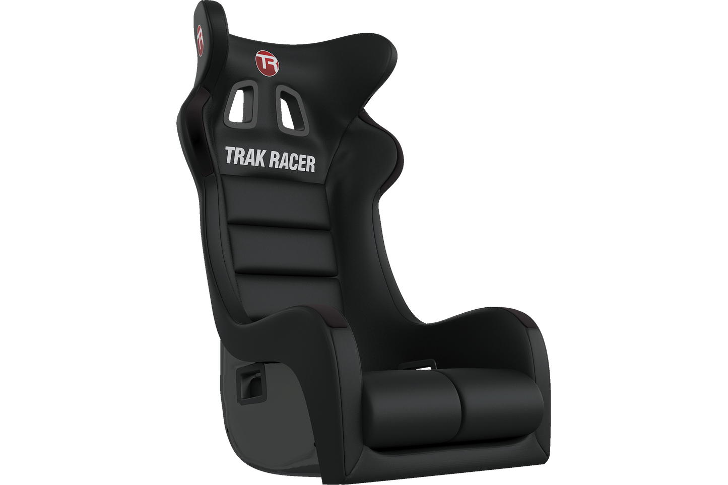 Complete racing simulator Advanced (GT/Rally/Drift)
