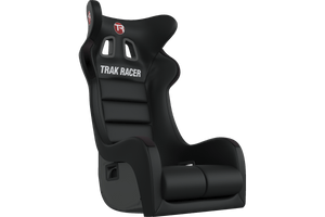 Seats TR40/80