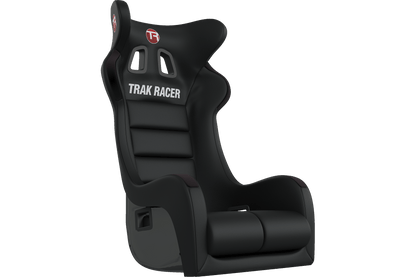 Complete racing simulator Advanced (GT/Rally/Drift)