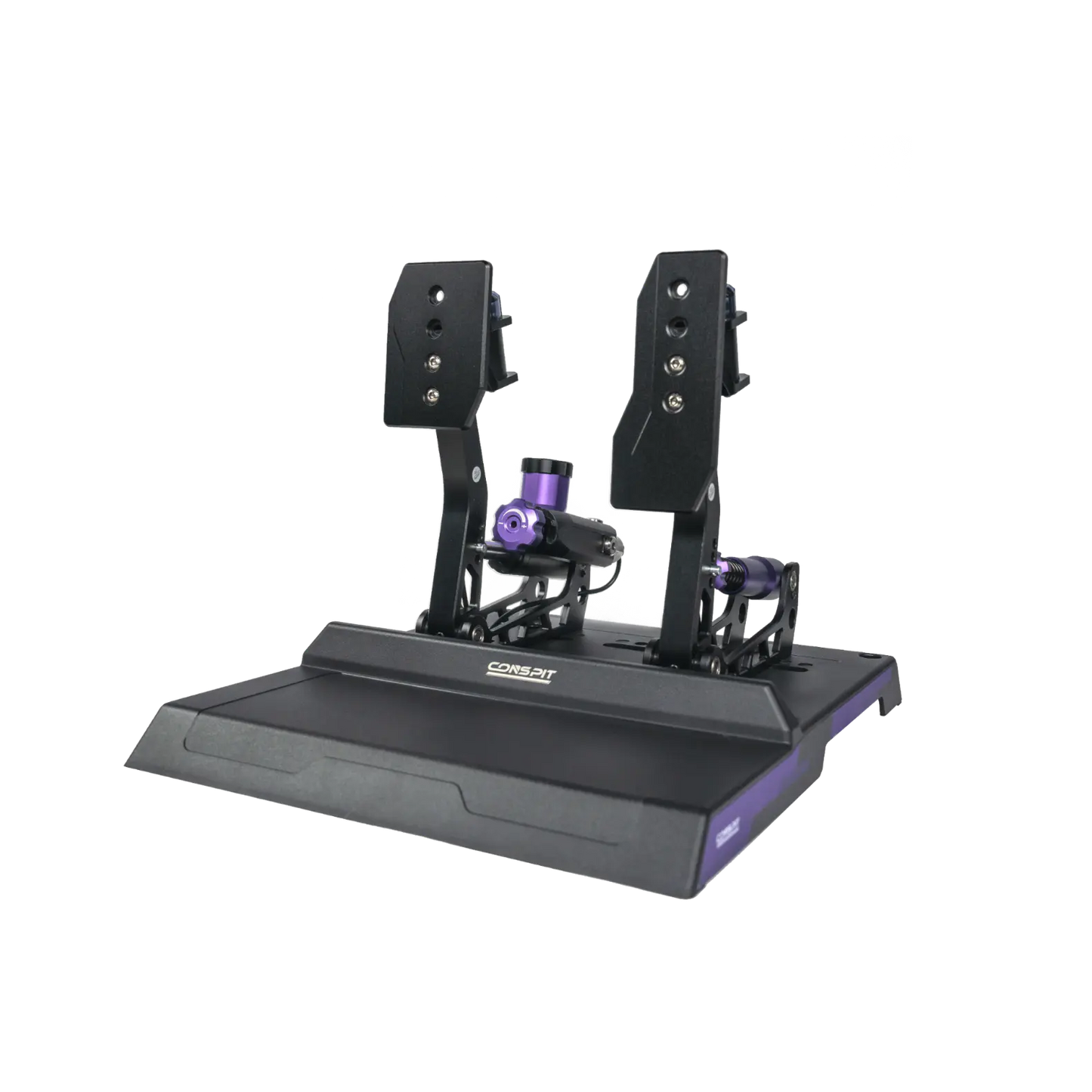 Conspit CPP Lite 3 Hydraulic Pedals