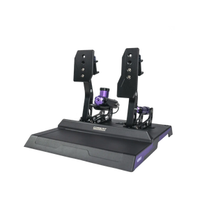 Conspit CPP Lite 3 Hydraulic Pedals