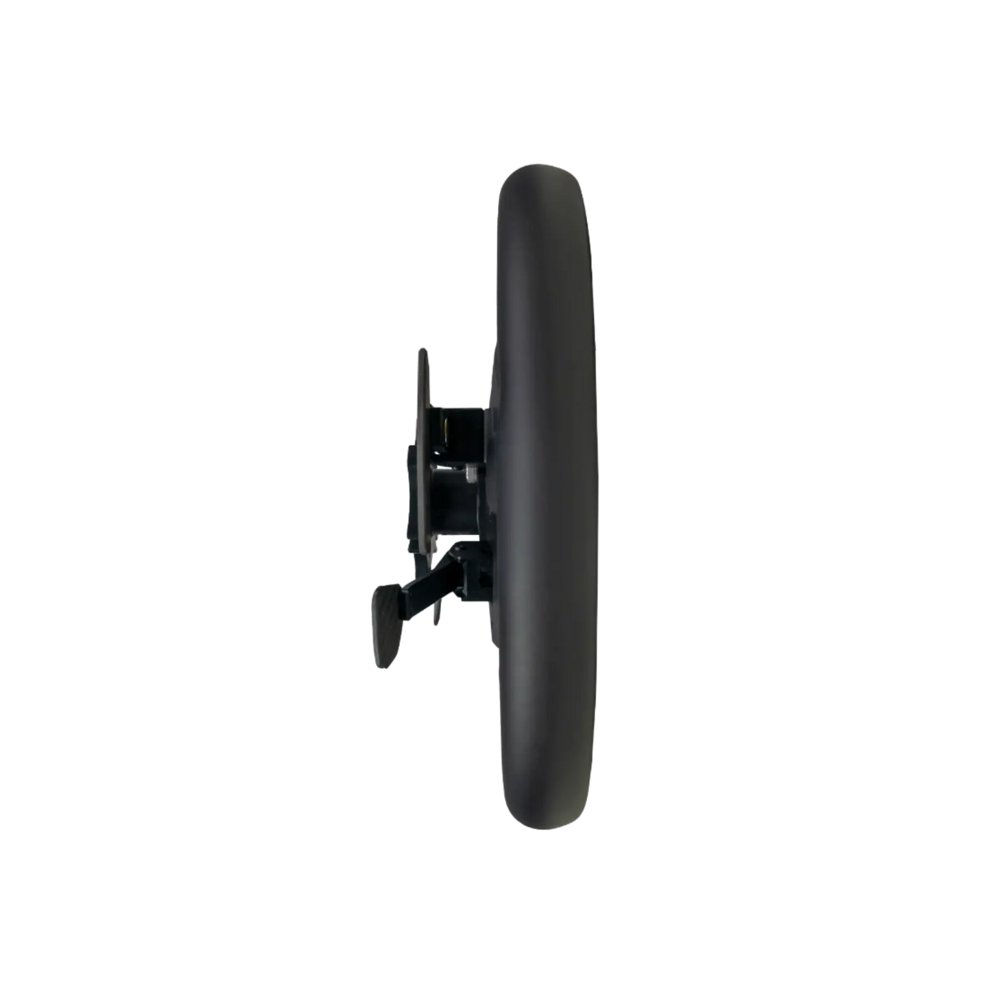 CONSPIT 310 Apex