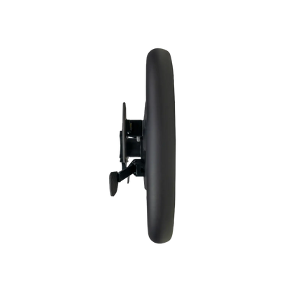 CONSPIT 310 Apex