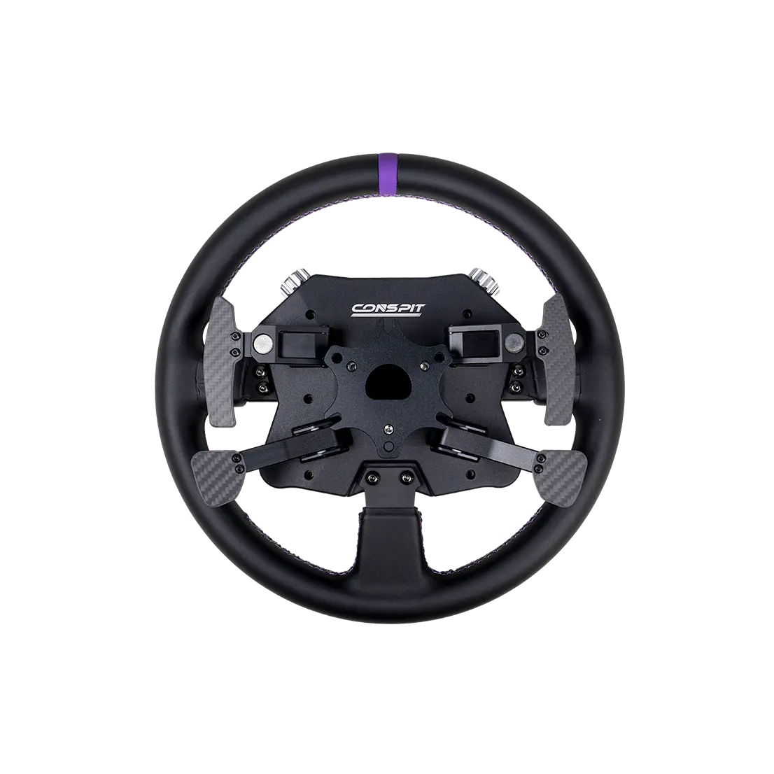 CONSPIT 310 Apex