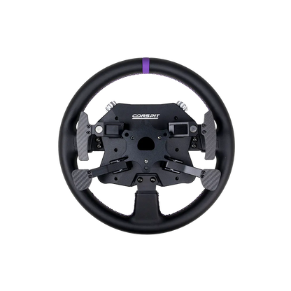 CONSPIT 310 Apex