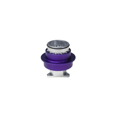CONSPIT H.AO HUB + WHEEL