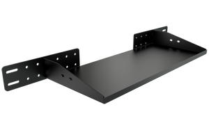 Frame Add-ons
