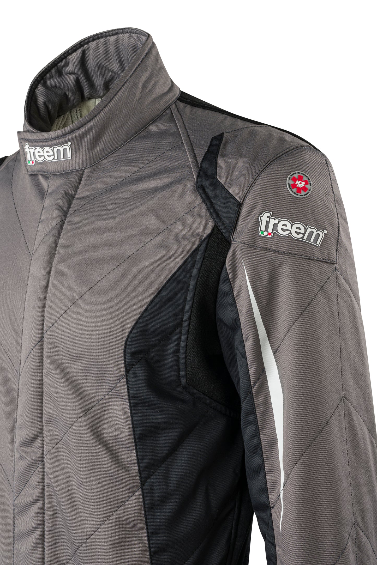 Motorsport suit FREEM A20 Future
