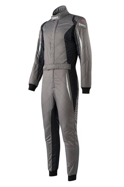 Motorsport suit FREEM A20 Future