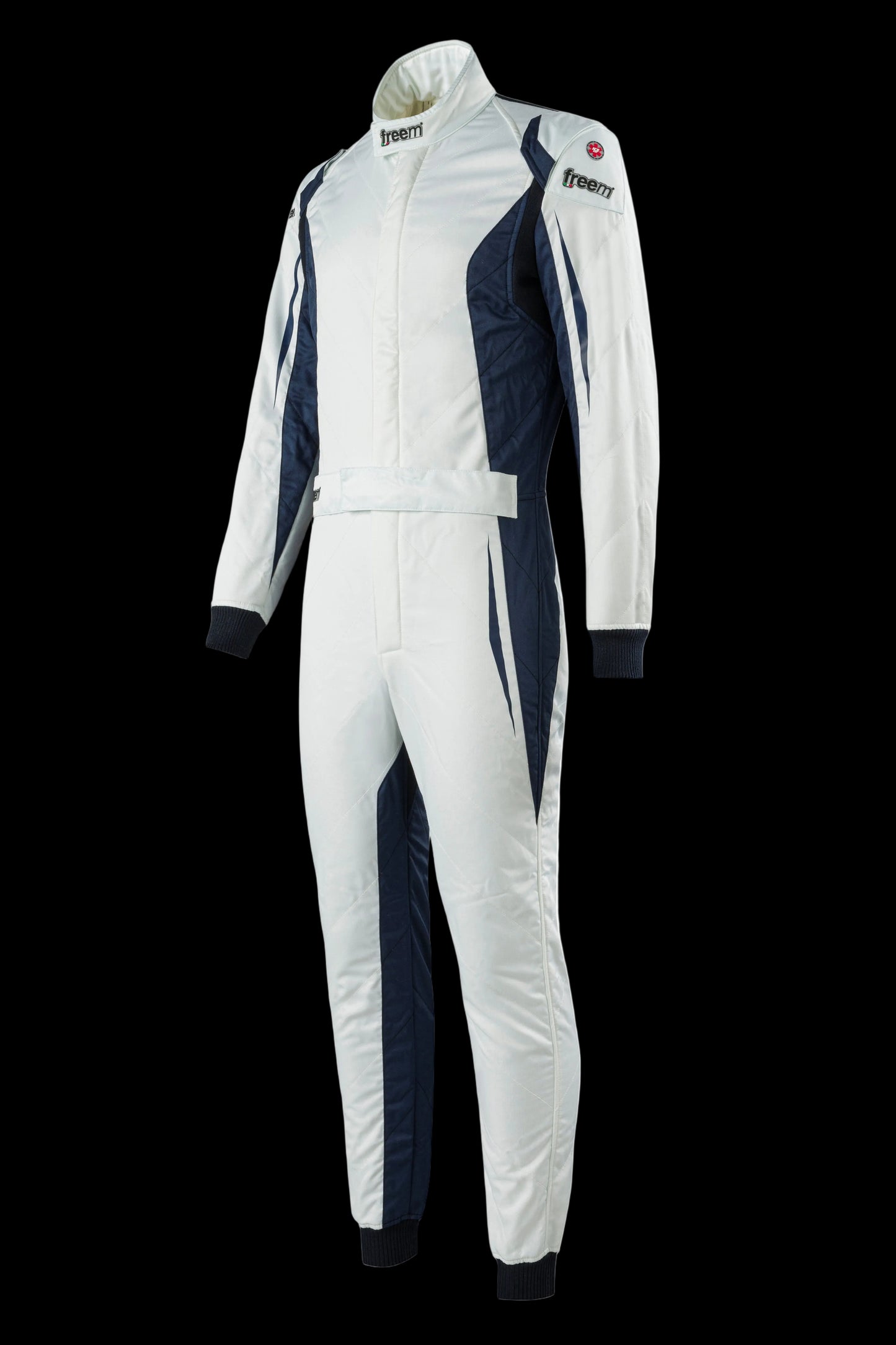 Motorsport suit FREEM A20 Future