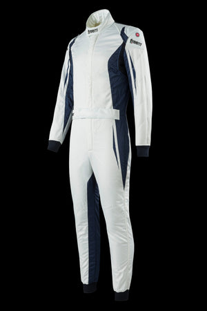 Motorsport suit FREEM A20 Future