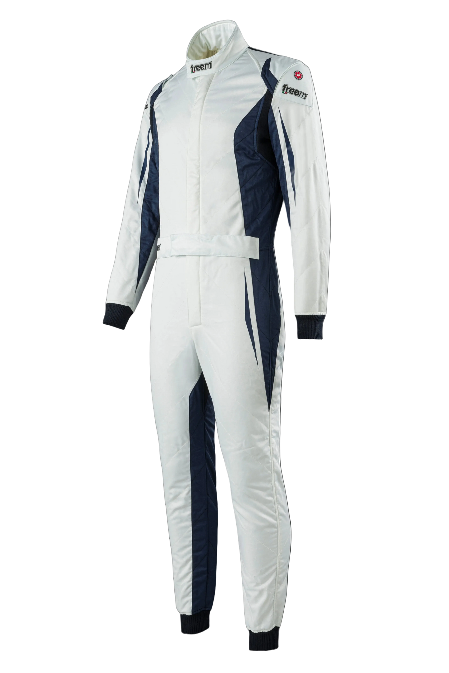 Motorsport suit FREEM A20 Future