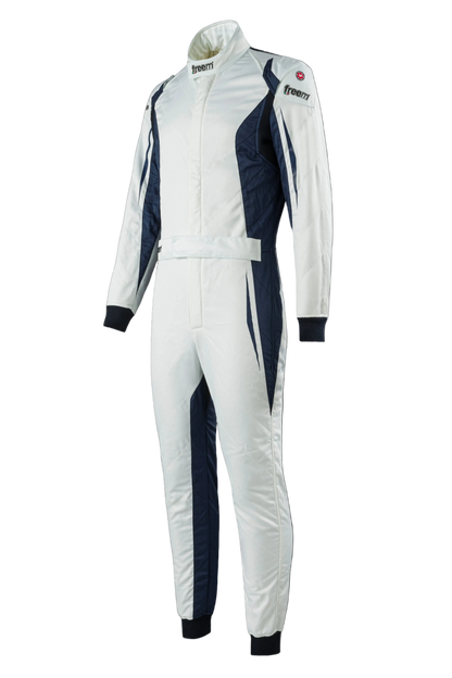Motorsport suit FREEM A20 Future