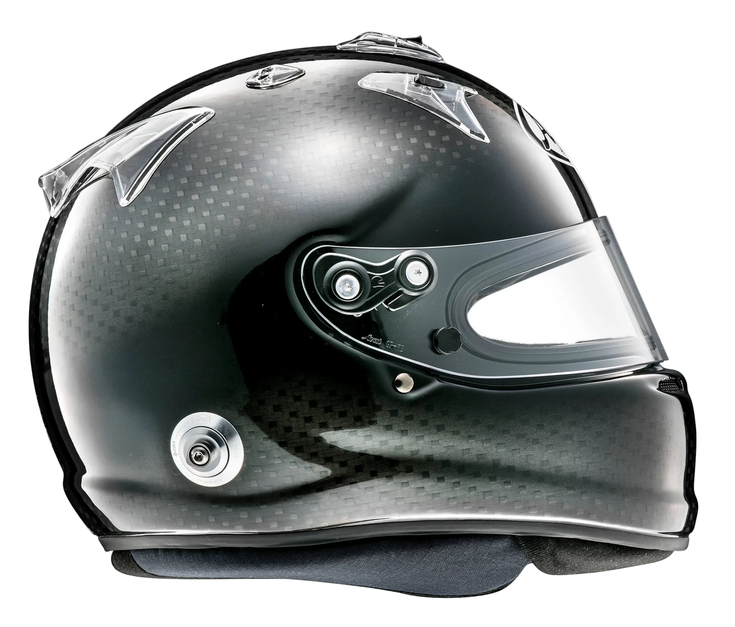 Arai GP-7 SRC FIA