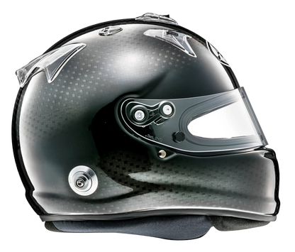 Arai GP-7 SRC FIA