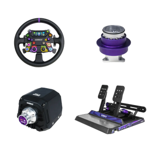 Controls Bundle