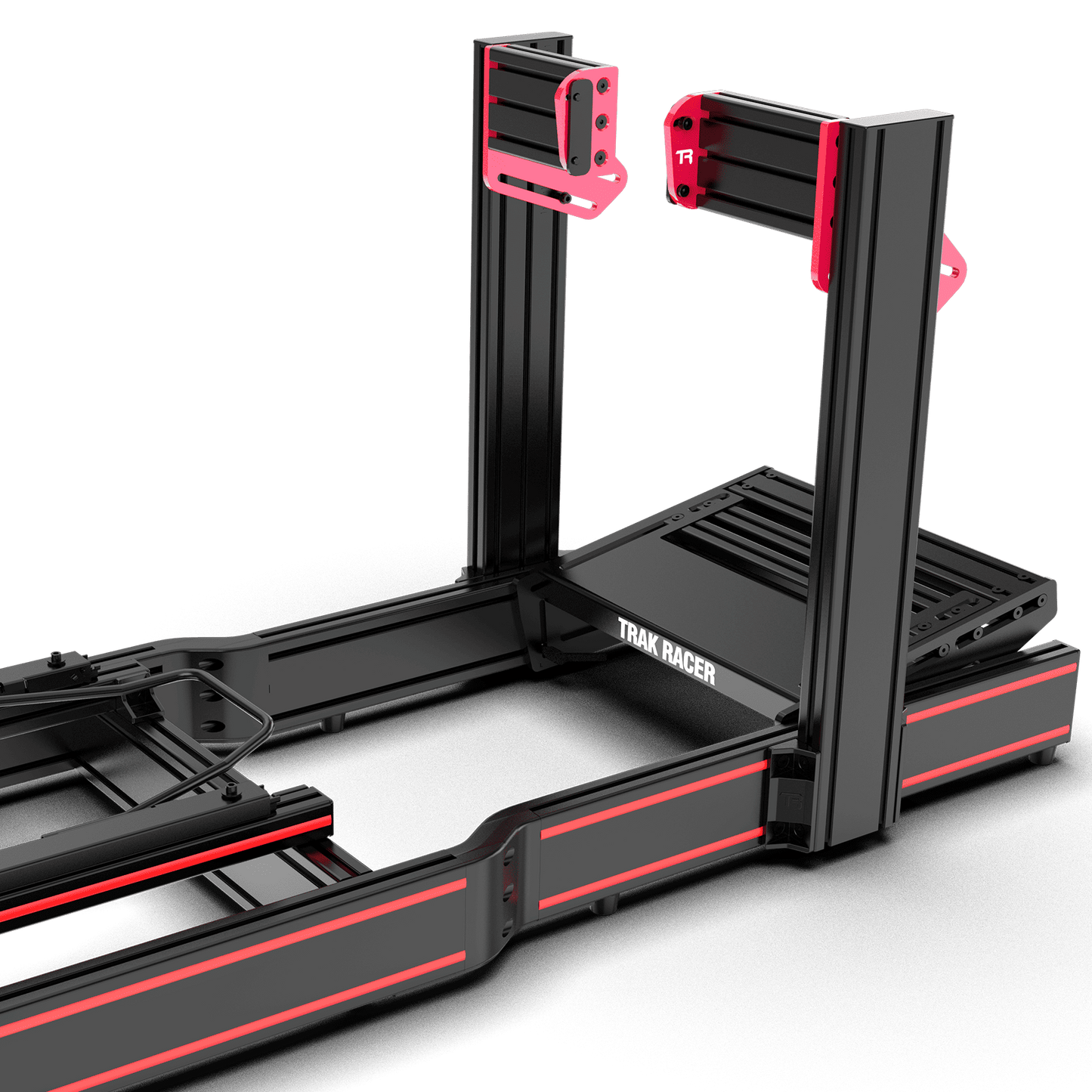 PRO SIMULATOR FRAME TR120S