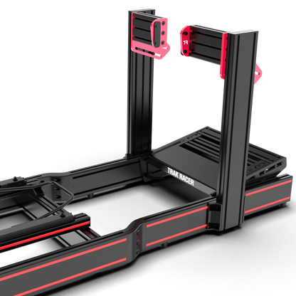 PRO SIMULATOR FRAME TR120S