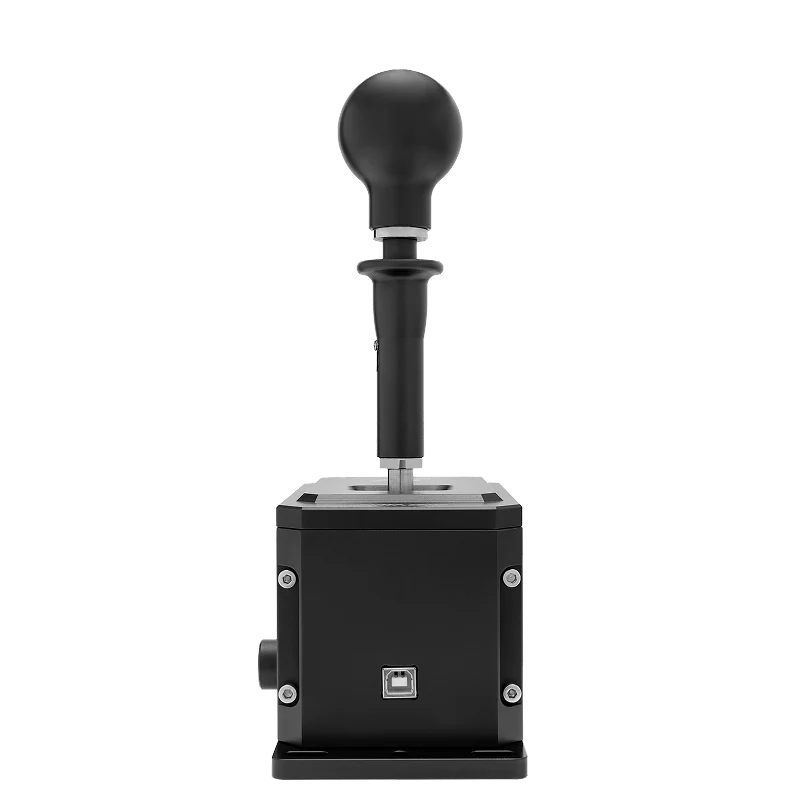 Simagic DS-8X SEQ/H shifter