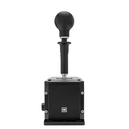 Simagic DS-8X SEQ/H shifter