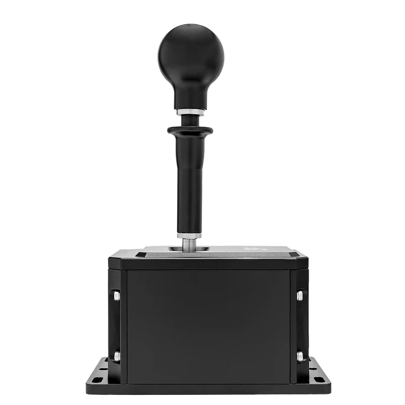 Simagic DS-8X SEQ/H shifter
