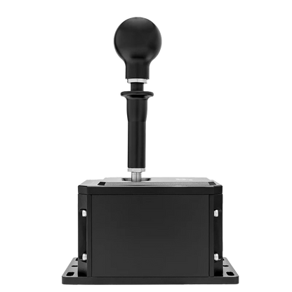 Simagic DS-8X SEQ/H shifter