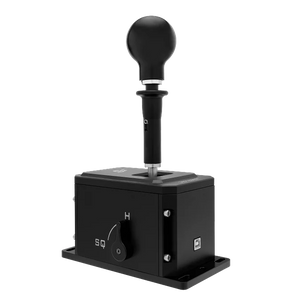 Simagic DS-8X SEQ/H shifter