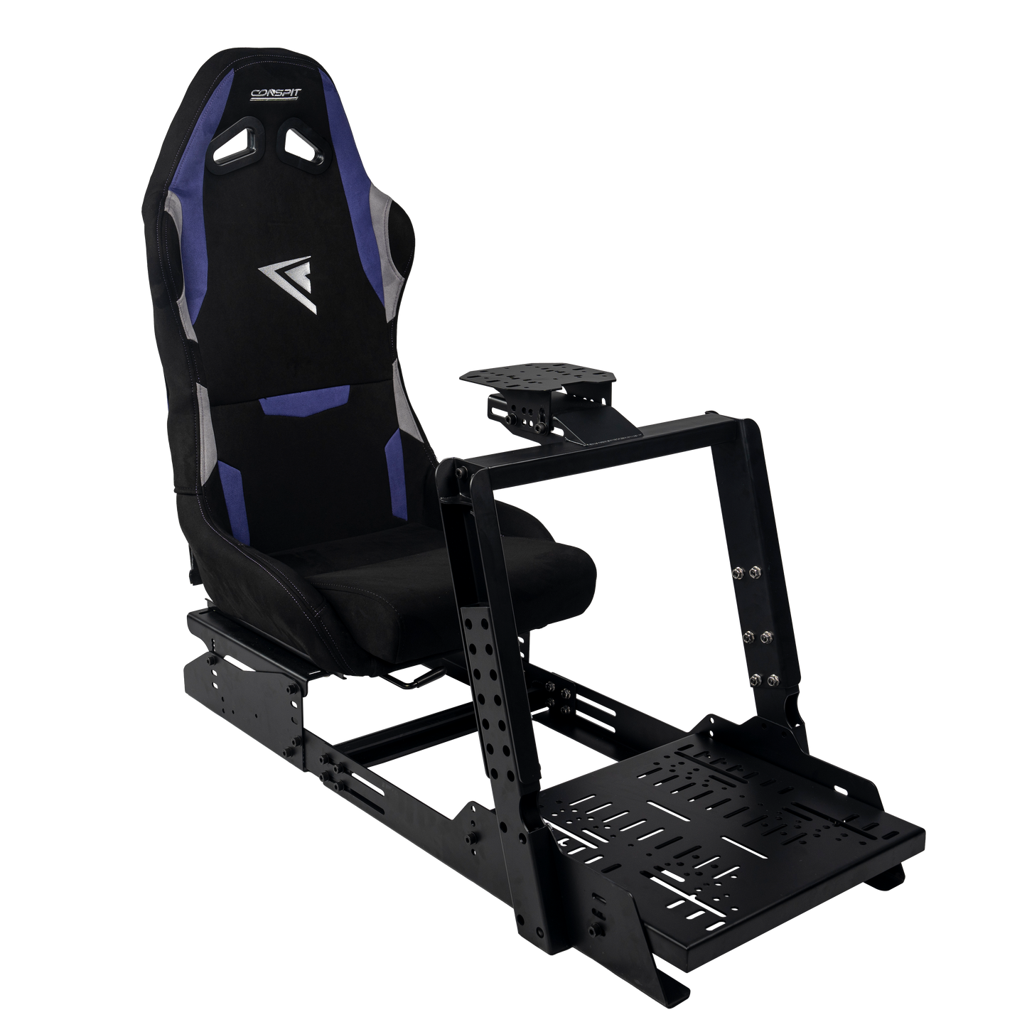 Conspit Rig GT-S