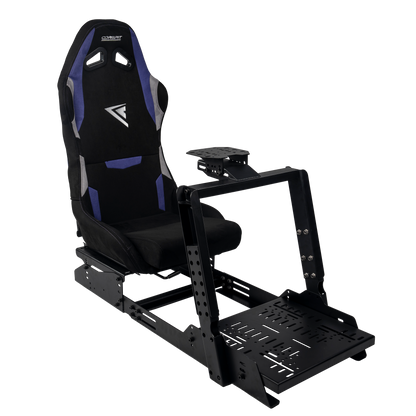 Conspit Rig GT-S