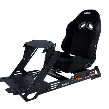 Conspit RIG GTB Kids