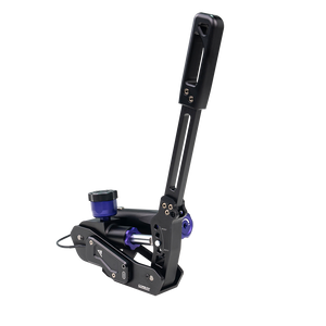Conspit H3 Hydraulic Handbrake