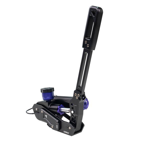 Conspit H3 Hydraulic Handbrake