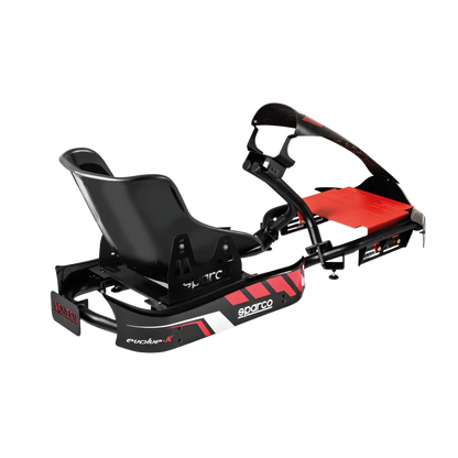 Sparco KART SIM Frame