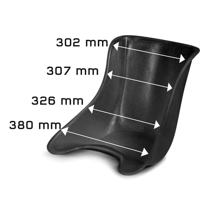 Sparco KART SIM Frame