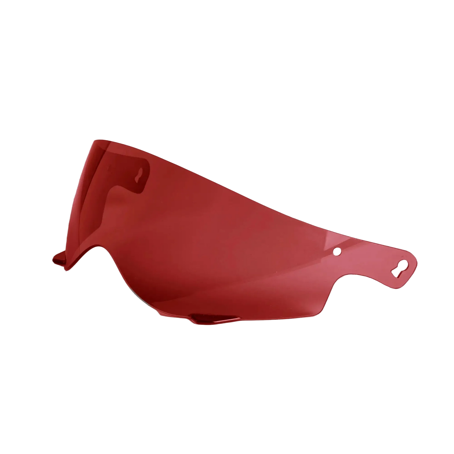 SPARCO FLUX RJ Visors