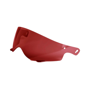 SPARCO FLUX RJ Visors