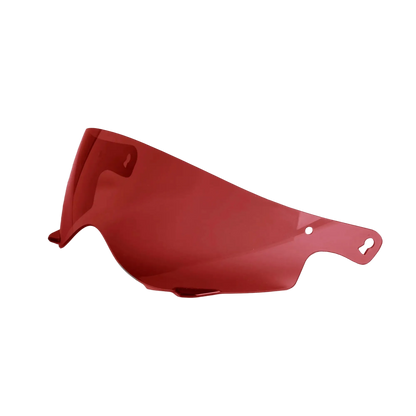 SPARCO FLUX RJ Visors