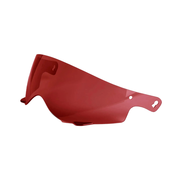 SPARCO FLUX RJ Visors