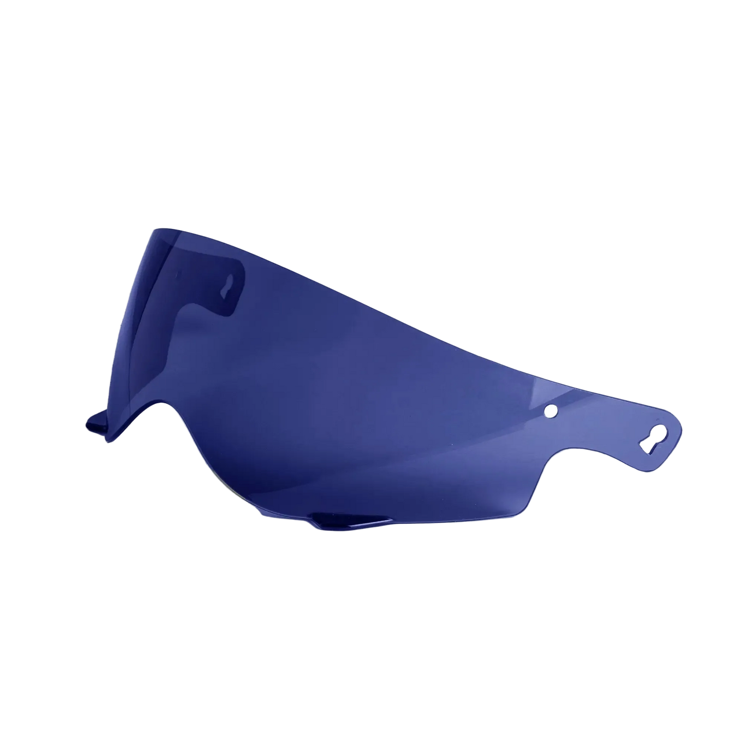 SPARCO FLUX RJ Visors
