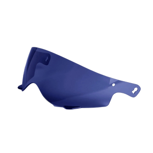SPARCO FLUX RJ Visors