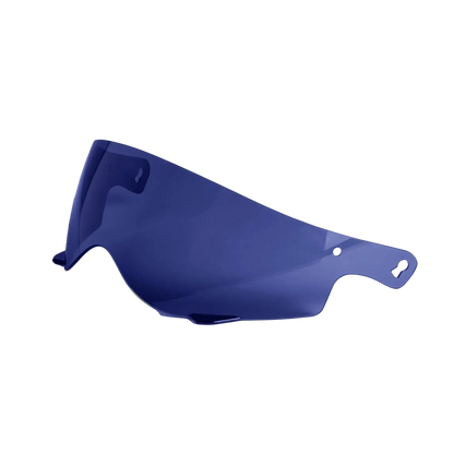 SPARCO FLUX RJ Visors